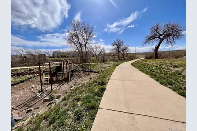 9311 Welby Road, Thornton, CO 80229 - Photo 17