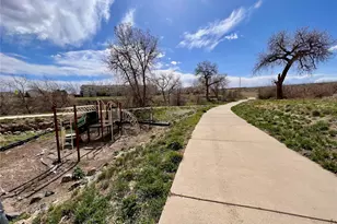 9311 Welby Rd, Thornton, CO 80229 - Photo 17