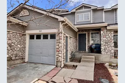 9311 Welby Road, Thornton, CO 80229 - Photo 1