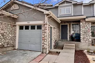 9311 Welby Rd, Denver, CO 80229 - Photo 1