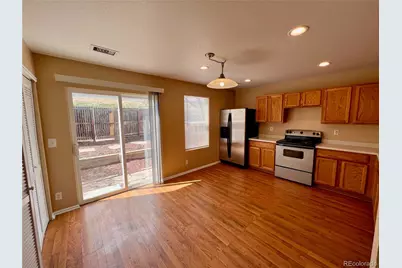 9311 Welby Road, Thornton, CO 80229 - Photo 3