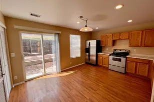 9311 Welby Rd, Thornton, CO 80229 - Photo 3