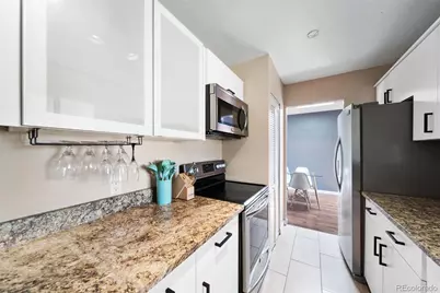 3098 S Cherry Way, Denver, CO 80222 - Photo 15