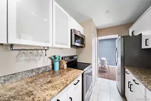 3098 S Cherry Way, Denver, CO 80222 - Photo 15