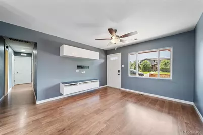 3098 S Cherry Way, Denver, CO 80222 - Photo 7