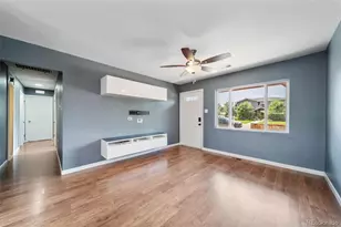 3098 S Cherry Way, Denver, CO 80222 - Photo 7