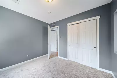 3098 S Cherry Way, Denver, CO 80222 - Photo 19