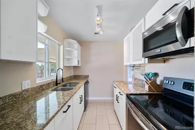 3098 S Cherry Way, Denver, CO 80222 - Photo 13