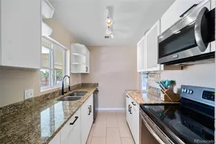3098 S Cherry Way, Denver, CO 80222 - Photo 13