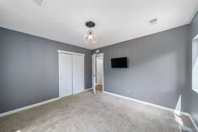 3098 S Cherry Way, Denver, CO 80222 - Photo 17