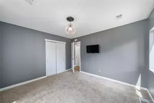 3098 S Cherry Way, Denver, CO 80222 - Photo 17