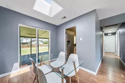 3098 S Cherry Way, Denver, CO 80222 - Photo 11