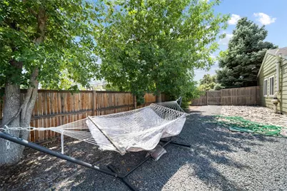 3098 S Cherry Way, Denver, CO 80222 - Photo 31