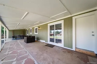 3098 S Cherry Way, Denver, CO 80222 - Photo 25