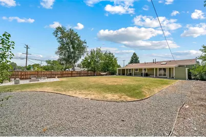 3098 S Cherry Way, Denver, CO 80222 - Photo 27