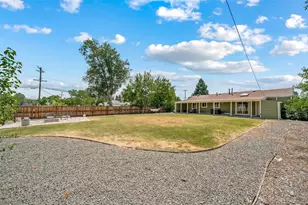 3098 S Cherry Way, Denver, CO 80222 - Photo 27
