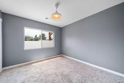 3098 S Cherry Way, Denver, CO 80222 - Photo 21