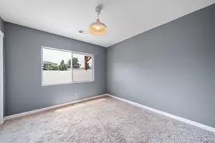 3098 S Cherry Way, Denver, CO 80222 - Photo 21