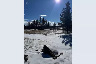 861A State Highway 24, Lake George, CO 80827 - Photo 11