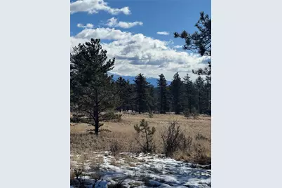 861A State Highway 24, Lake George, CO 80827 - Photo 3