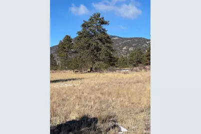 861A State Highway 24, Lake George, CO 80827 - Photo 7