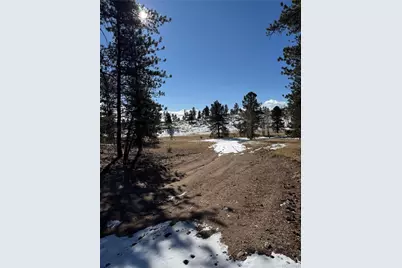 861A State Highway 24, Lake George, CO 80827 - Photo 13