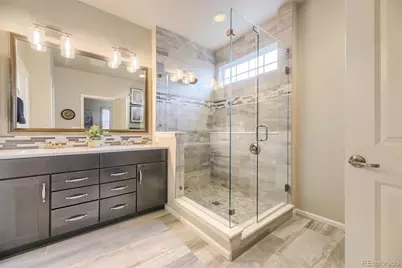 6678 W Jewell Place, Lakewood, CO 80227 - Photo 17