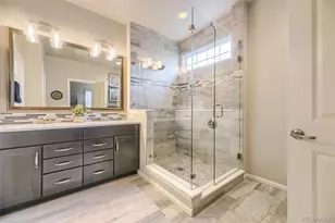 6678 W Jewell Pl, Lakewood, CO 80227 - Photo 17