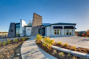 6678 W Jewell Pl, Lakewood, CO 80227 - Photo 31