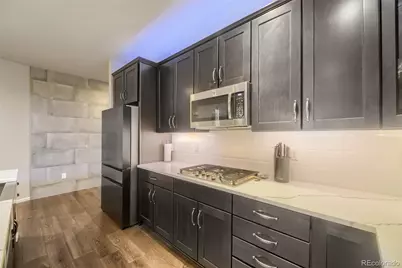 6678 W Jewell Place, Lakewood, CO 80227 - Photo 11