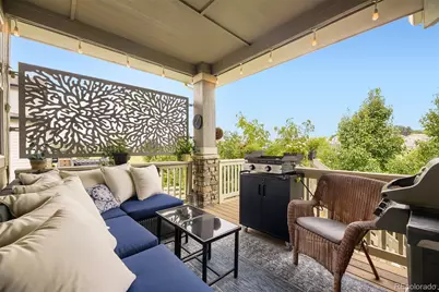 6678 W Jewell Place, Lakewood, CO 80227 - Photo 25