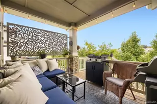 6678 W Jewell Pl, Lakewood, CO 80227 - Photo 25