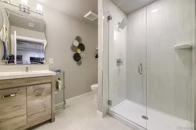 6678 W Jewell Place, Lakewood, CO 80227 - Photo 23