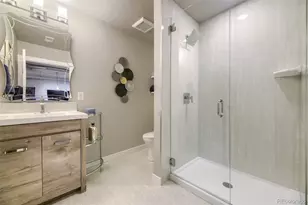 6678 W Jewell Pl, Lakewood, CO 80227 - Photo 23