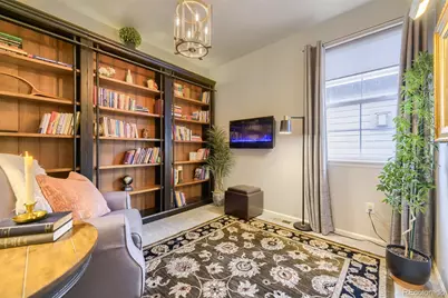 6678 W Jewell Place, Lakewood, CO 80227 - Photo 21