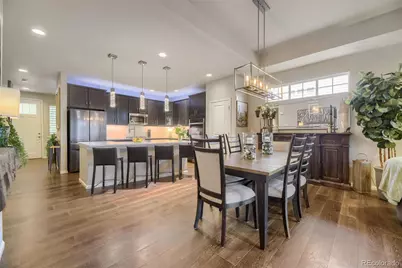 6678 W Jewell Place, Lakewood, CO 80227 - Photo 7