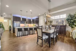 6678 W Jewell Pl, Lakewood, CO 80227 - Photo 7