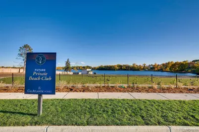 6678 W Jewell Place, Lakewood, CO 80227 - Photo 29