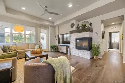 6678 W Jewell Place, Lakewood, CO 80227 - Photo 5