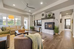 6678 W Jewell Pl, Lakewood, CO 80227 - Photo 5