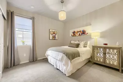 6678 W Jewell Place, Lakewood, CO 80227 - Photo 19