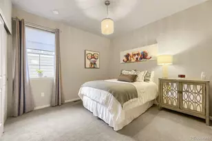 6678 W Jewell Pl, Lakewood, CO 80227 - Photo 19
