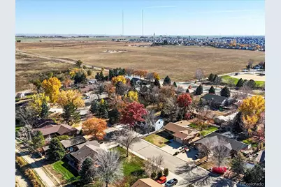 466 Sherilynn Circle, Firestone, CO 80520 - Photo 41