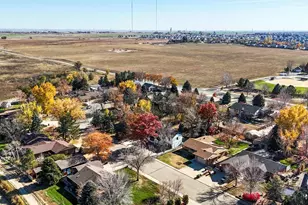 466 Sherilynn Cir, Firestone, CO 80520 - Photo 41