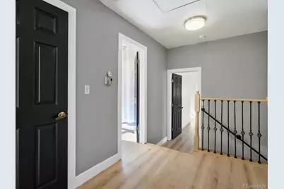 466 Sherilynn Circle, Firestone, CO 80520 - Photo 21