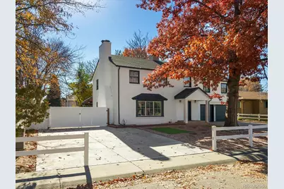 466 Sherilynn Circle, Firestone, CO 80520 - Photo 5