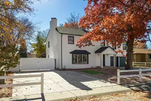 466 Sherilynn Cir, Firestone, CO 80520 - Photo 5