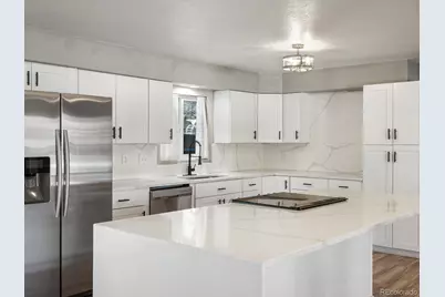 466 Sherilynn Circle, Firestone, CO 80520 - Photo 13