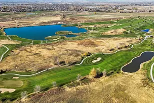 466 Sherilynn Cir, Firestone, CO 80520 - Photo 45