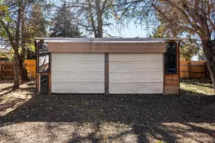 466 Sherilynn Cir, Firestone, CO 80520 - Photo 39